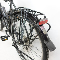Reconditionné - Vélo de Randonnée - Koga World Traveller - Bon