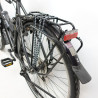 Reconditionné - Vélo de Randonnée - Koga World Traveller - Bon