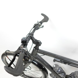 Reconditionné - Vélo de Randonnée - Koga World Traveller - Bon