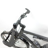 Reconditionné - Vélo de Randonnée - Koga World Traveller - Bon