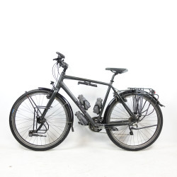 Reconditionné - Vélo de Randonnée - Koga World Traveller - Bon