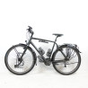 Reconditionné - Vélo de Randonnée - Koga World Traveller - Bon