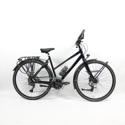 Reconditionné - Vélo de...