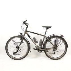 Reconditionné - Vélo de Randonnée - Koga WorldTraveller29 - Correct