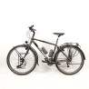 Reconditionné - Vélo de Randonnée - Koga WorldTraveller29 - Correct