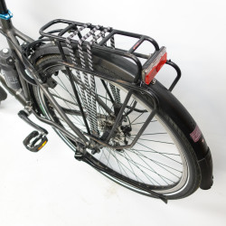 Reconditionné - Vélo de Randonnée - Koga WorldTraveller29 - Correct