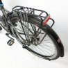 Reconditionné - Vélo de Randonnée - Koga WorldTraveller29 - Correct