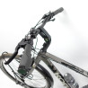 Reconditionné - Vélo de Randonnée - Koga WorldTraveller29 - Correct