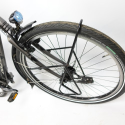 Reconditionné - Vélo de Randonnée - Koga WorldTraveller29 - Correct