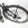Reconditionné - Vélo de Randonnée - Koga WorldTraveller29 - Correct