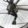 Reconditionné - Vélo de Randonnée - Koga WorldTraveller29 - Correct