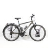 Reconditionné - Vélo de Randonnée - Koga WorldTraveller29 - Correct