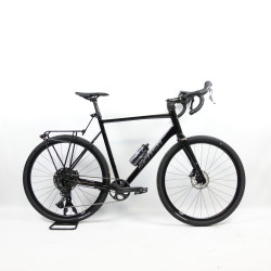 Neuf - Sensa Romagna Gravel...