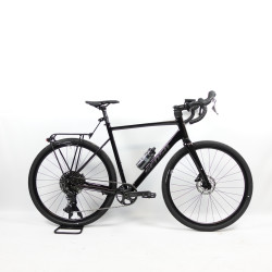 Neuf - Sensa Romagna Gravel...