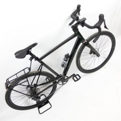 Neuf - Sensa Romagna Gravel XP Tour - Taille L