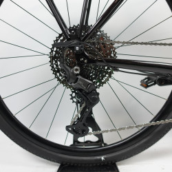 Neuf - Sensa Romagna Gravel XP Tour - Taille L