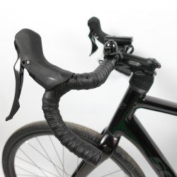 Neuf - Sensa Romagna Gravel XP Tour - Taille L