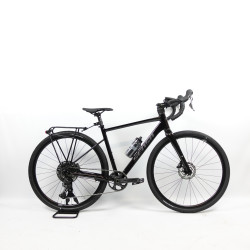 Neuf - Sensa Romagna Gravel...