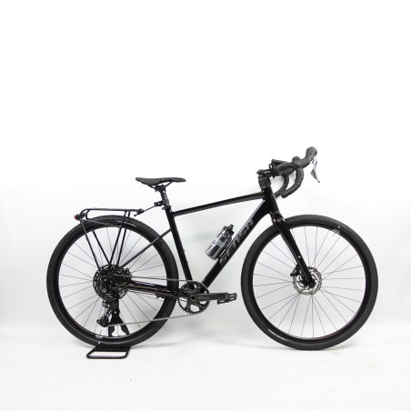 Neuf - Sensa Romagna Gravel XP Tour - Taille S