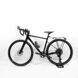 Neuf - Sensa Romagna Gravel XP Tour - Taille S