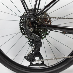 Neuf - Sensa Romagna Gravel XP Tour - Taille S