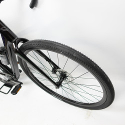 Neuf - Sensa Romagna Gravel XP Tour - Taille S