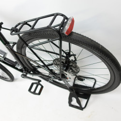 Neuf - Sensa Romagna Gravel XP Tour - Taille S