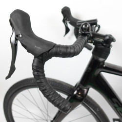 Neuf - Sensa Romagna Gravel XP Tour - Taille S