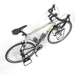 Reconditionné - Vélo de Randonnée - Koga Crosswinner - Très Bon