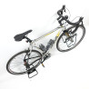 Reconditionné - Vélo de Randonnée - Koga Crosswinner - Très Bon