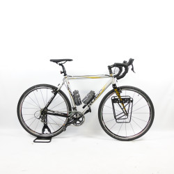 Reconditionné - Vélo de...