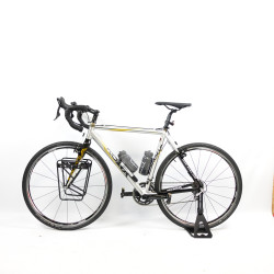 Reconditionné - Vélo de Randonnée - Koga Crosswinner - Très Bon