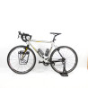 Reconditionné - Vélo de Randonnée - Koga Crosswinner - Très Bon