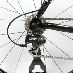 Reconditionné - Vélo de Randonnée - Koga Crosswinner - Très Bon