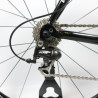 Reconditionné - Vélo de Randonnée - Koga Crosswinner - Très Bon
