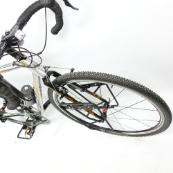 Reconditionné - Vélo de Randonnée - Koga Crosswinner - Très Bon