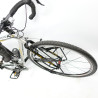 Reconditionné - Vélo de Randonnée - Koga Crosswinner - Très Bon