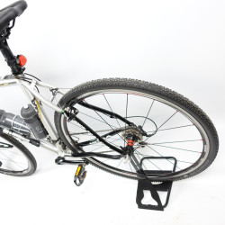 Reconditionné - Vélo de Randonnée - Koga Crosswinner - Très Bon
