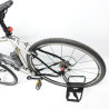 Reconditionné - Vélo de Randonnée - Koga Crosswinner - Très Bon