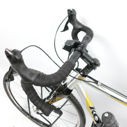 Reconditionné - Vélo de Randonnée - Koga Crosswinner - Très Bon