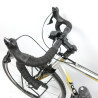 Reconditionné - Vélo de Randonnée - Koga Crosswinner - Très Bon