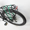 Neuf - VTT de Voyage - Sensa Livigno Evo C11 - Taille L