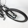 Neuf - VTT de Voyage - Sensa Livigno Evo C11 - Taille L