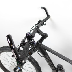 Neuf - VTT de Voyage - Sensa Livigno Evo C11 - Taille L