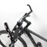 Neuf - VTT de Voyage - Sensa Livigno Evo C11 - Taille L