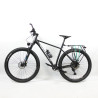Neuf - VTT de Voyage - Sensa Livigno Evo C11 - Taille L