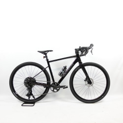 Neuf - Sensa Romagna Gravel...