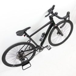 Neuf - Sensa Romagna Gravel XP Tour - Taille S