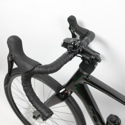 Neuf - Sensa Romagna Gravel XP Tour - Taille S