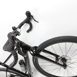 Neuf - Sensa Romagna Gravel XP Tour - Taille S